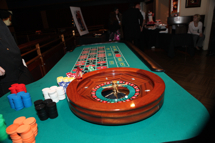 casino, roulette games, arcade rentals brooklyn, queens, nyc, nj, ct, westchester