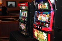 casino slot machines rentals dj services ny,nj,ct,queens,manhattan, westchester, long island, bergen county