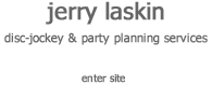 enter jerrylaskin.com