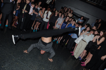 break dancers for hire at bar and bat mitzvahs in new york, new jersey, connecticut