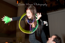 bar and bat mitzvah in ny, nj, ct