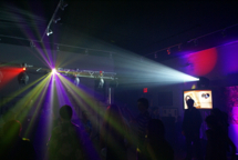 wedding dj services and lighting, long island, westchester, manhattan, nyc, ny, bergen county, nj, ct